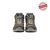 Chaussures de sécurité hautes MERAK ESD S3 CI SRC - Gris image 76