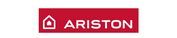 ARISTON