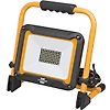 Projecteur portable de chantier JARO à câble 2m image 1