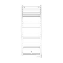 H1298xl500xP30mm - 500W image