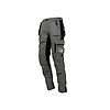 Pantalon de travail avec poche amovible RACE image 174