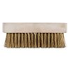 Brosse BRONZEplus L. 180mm image 0
