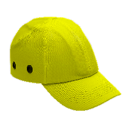 Jaune  image