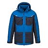 Parka WX3 image 5