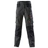 PANTALON FORAS image 2