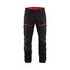Pantalon de travail stretch 1456 image 1
