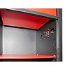 Servante ULTIMATE pour diagnostic image 2