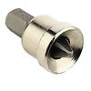 Boite de 2 Stopvis vissage Long. 25mm - 627 image 0