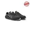 Chaussures de sécurité basses SCUDO ESD S3 CI SRC - Noir image 65