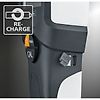 Détecteur électronique pour objets métalliques MultiScanner Plus BlackLine image 2