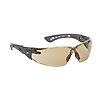 Lunette de protection PC TPR RUSH+ image 9