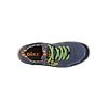 Chaussures de sécurité basses AGILITY AWAKE S3 ESD image 4