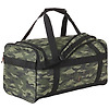 Sac de transport HH DUFFEL image 1