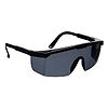 Lunettes de protection Classic image 1