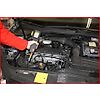 Testeur de compression enregistreur pour moteur Diesel image 3