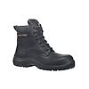 Chaussures de sécurité hautes APOLON S3 CI SRC Noir image 5