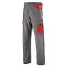 PANTALON FACITY image 11