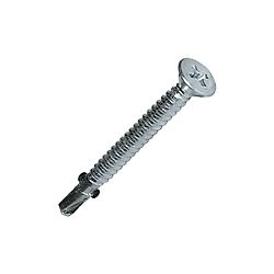 Ø4,2x32mm - Boite de 500 image