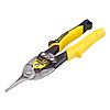 Cisaille Aviation 250mm Universelle  Fatmax Pro image 0