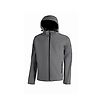 Veste de travail Softshell KYRA image 1