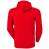 Sweat de travail à capuche CLASSIC image 1