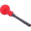 Chasse-axes avec poignée de protection image 35