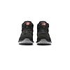 Chaussures de sécurité hautes TWEED ESD S3 CI SRC - Noir image 92