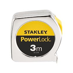 3m x 12,7 image