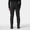 Pantalon de construction KENSINGTON BRZ - Noir image 3