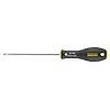 Tournevis Phillips FATMAX image 8