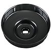 Cloche pour filtre à huile 1/2" diamètre 108 mm pour Renault et Opel image 5