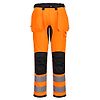 Pantalon Holster HV Eco WX2 image 0