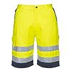 Bermuda HiVis Poly-coton image 1