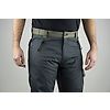 Pantalon de travail SOLSTICE - VERT US/OLIVE/NOIR image 3