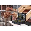 Valise de maintenance outillage manuel indispensable 142 outils image 63