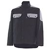 BLOUSON KARGO PRO image 10