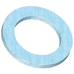 Ø1/2" - 24x34 image