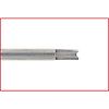 Extracteur de cosses pour connecteurs ronds - 1,5 mm image 0