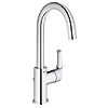Mitigeur de lavabo Eurosmart image 2