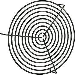 Ø100 image