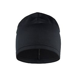 L/XL image