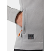 Veste de travail en maille polaire zippée KENSINGTON image 25