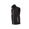 Gilet de travail sans manches softshell CLIMB image 177