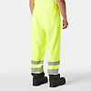 Pantalon de travail imperméable ADDVIS image 3