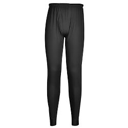Noir L - FR(46-48) - UK(36-38) image