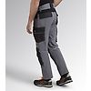 Pantalon de travail CARBON PERFORMANCE image 1