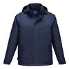 Parka isolante Limax image 10