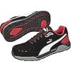Chaussures de sécurité basses AIRTWIST LOW S3 ESD HRO SRC image 6