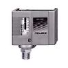 Pressostat manque d'eau LANDIS SNSC1-A3R 0,5 à 7 bars image 0