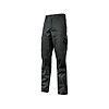 Pantalon de travail BELGRADO image 2